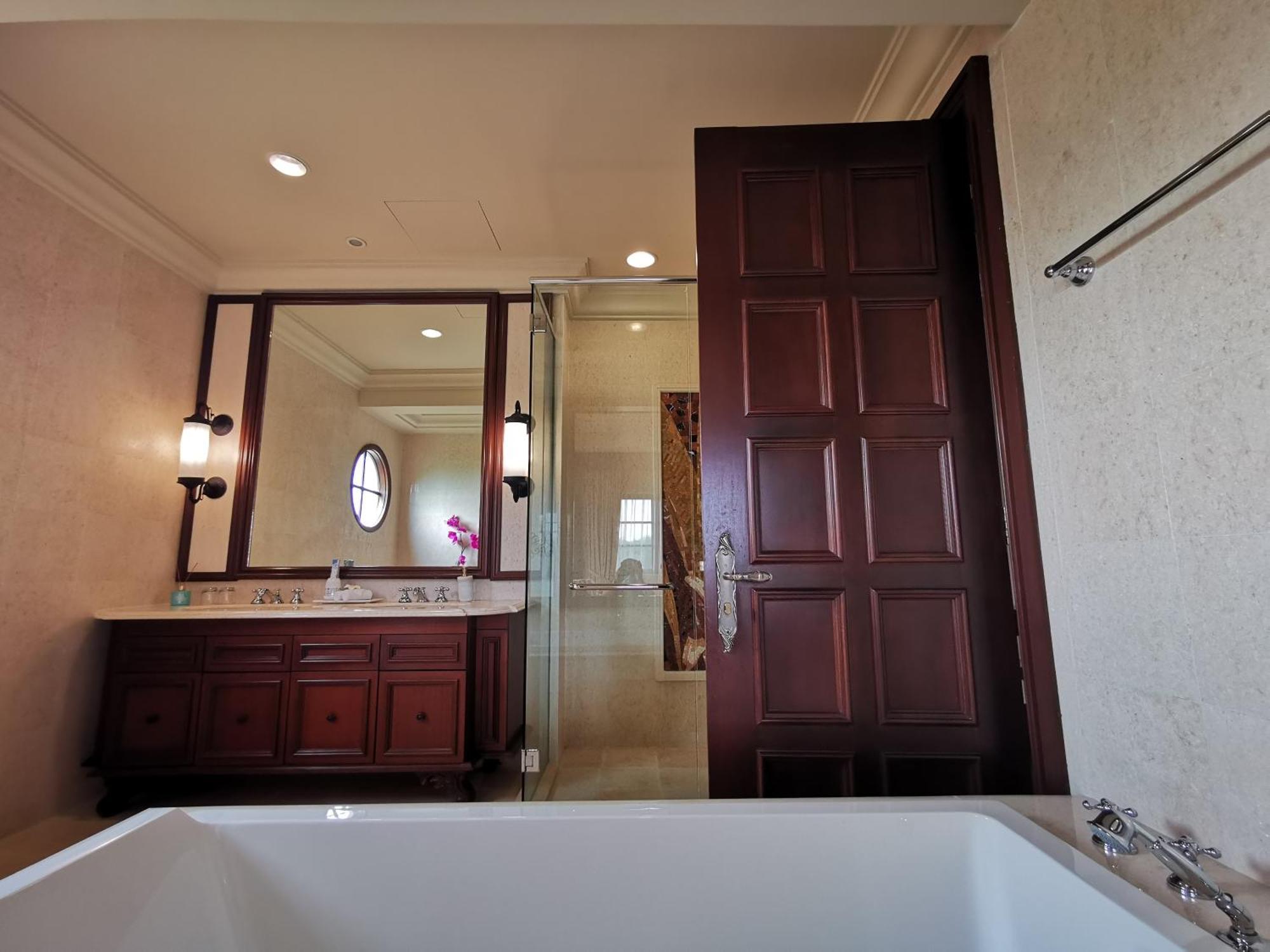 Casa Del Rio Residences Malacca Bagian luar foto