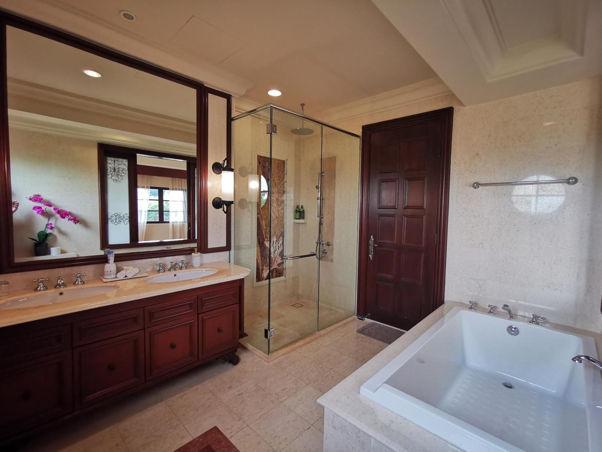 Casa Del Rio Residences Malacca Bagian luar foto