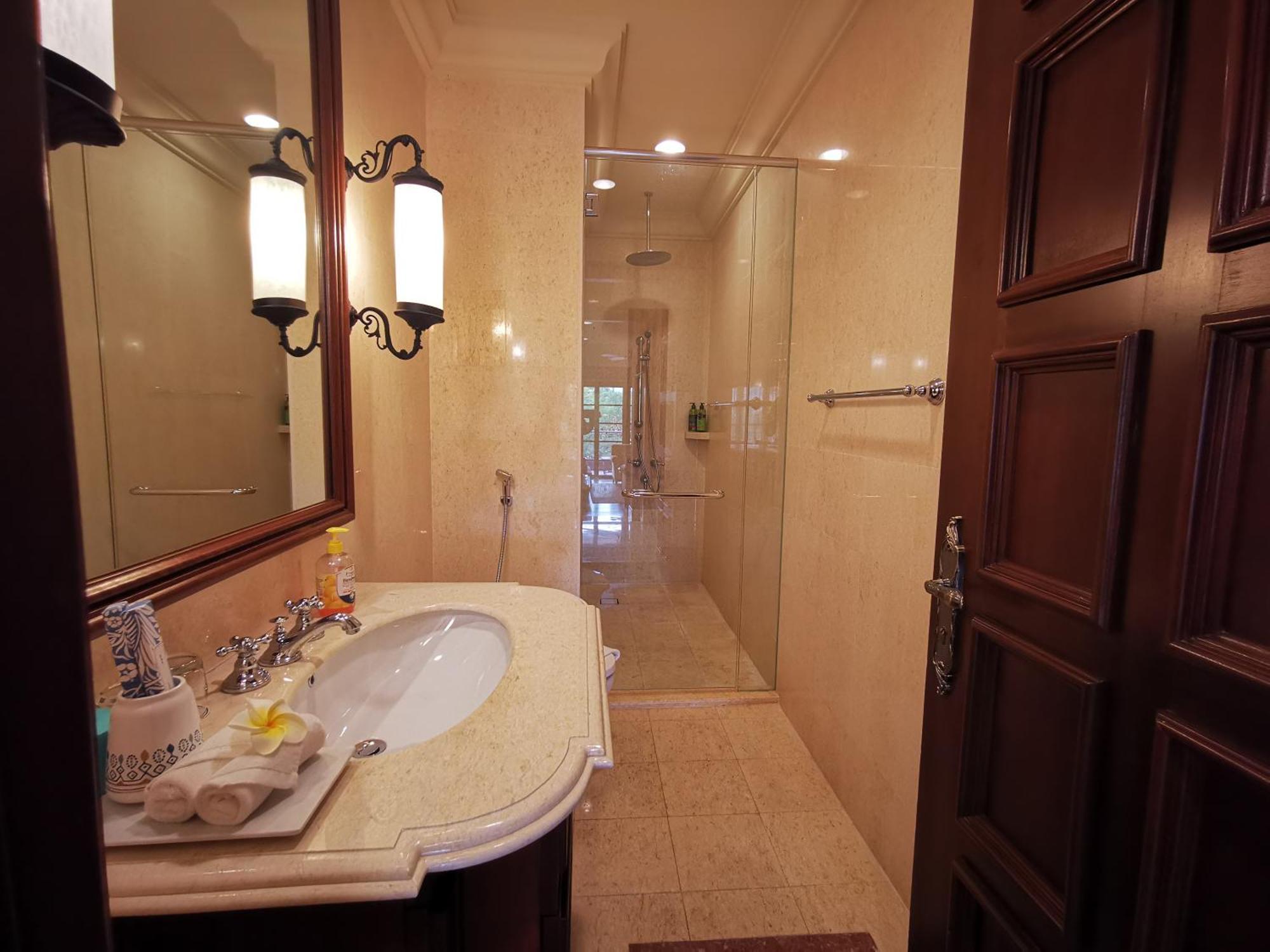 Casa Del Rio Residences Malacca Bagian luar foto