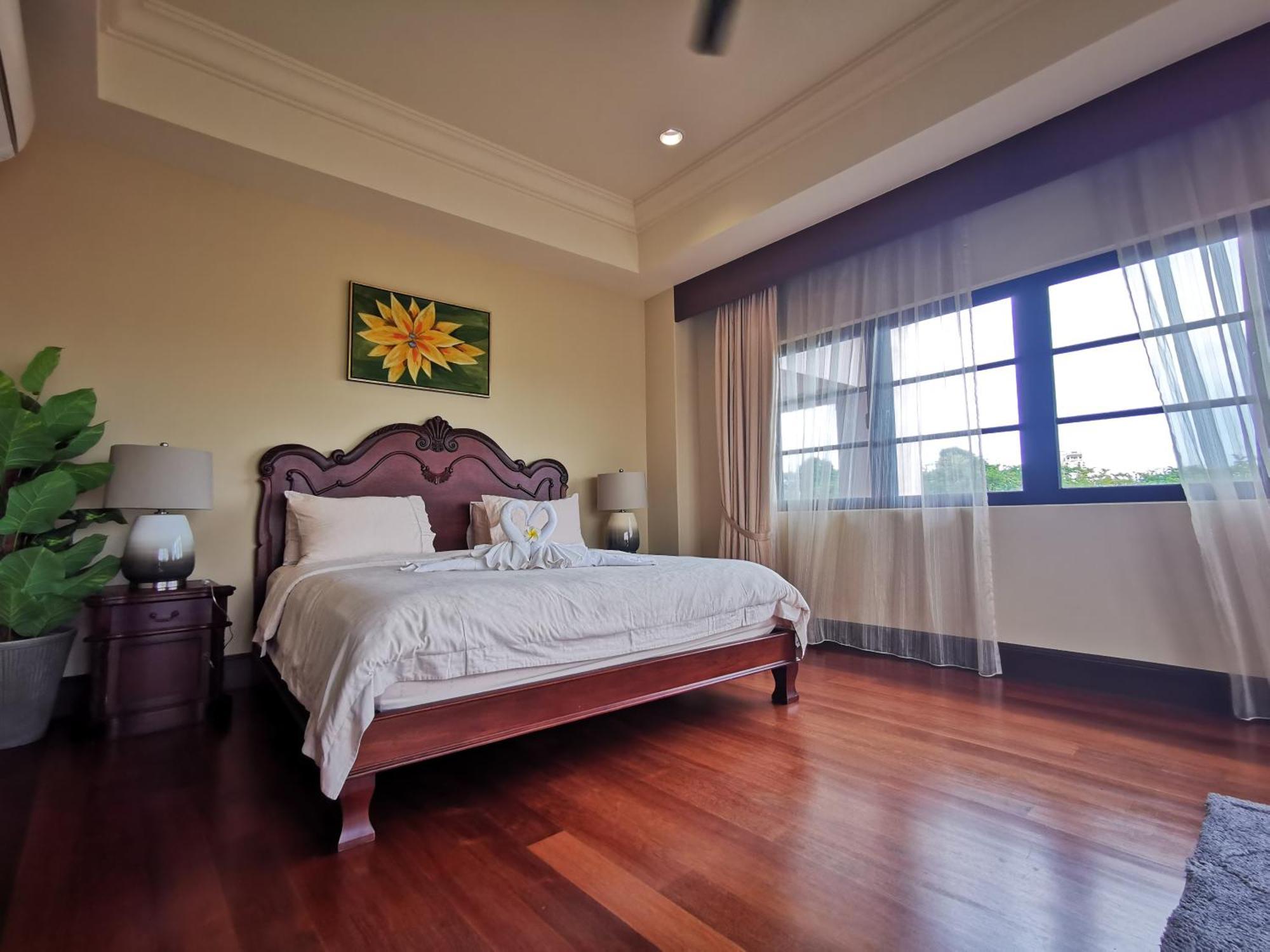 Casa Del Rio Residences Malacca Bagian luar foto
