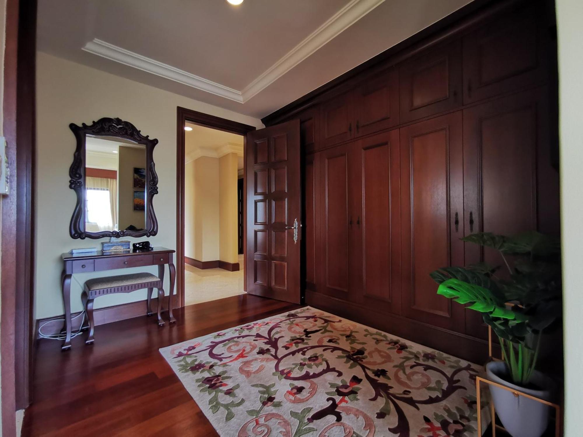 Casa Del Rio Residences Malacca Bagian luar foto